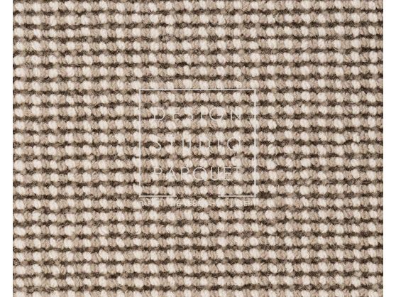 Ковровое покрытие Best Wool Carpets Pure Savannah 129